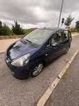 Honda Jazz 1.2 Sport