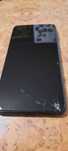 Telefon Asus X01AD.