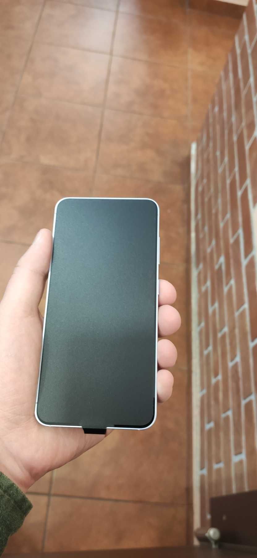 Samsung S931B Galaxy S25 12/128Gb , 12/256GB Navy/Icyblue EU НОВІ