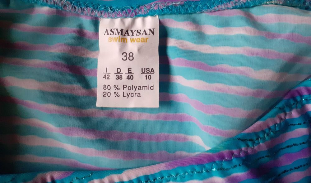 Dół od bikini  roz 38/40