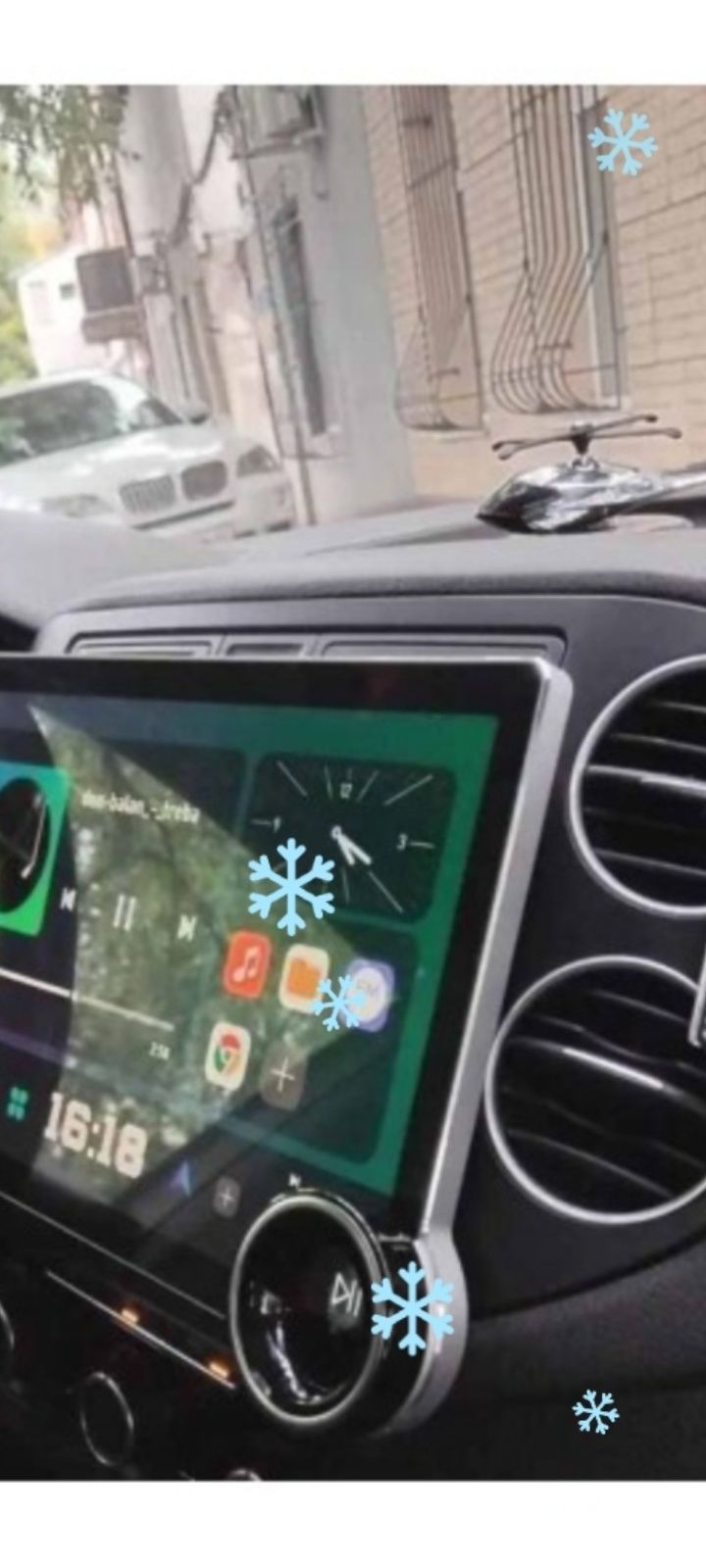 Автоэлектрика,штатные автомагнитолы,автосигнализации,головной свет