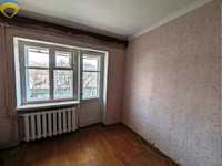 Квартира на Пр. Шевченко - цена снижена на 1300$