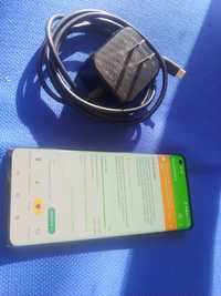 Motorola Edge plus 2020 12/256 1 сімкарта