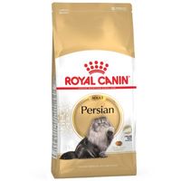 PORTES GRÁTIS - Royal Canin Persian Adult 10+3kg