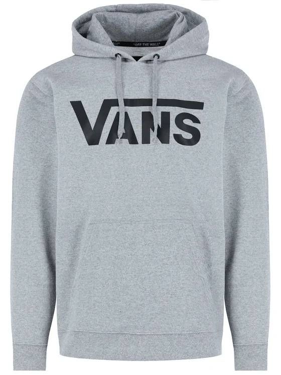 Оригінальне худі Vans off the wall basic (M)