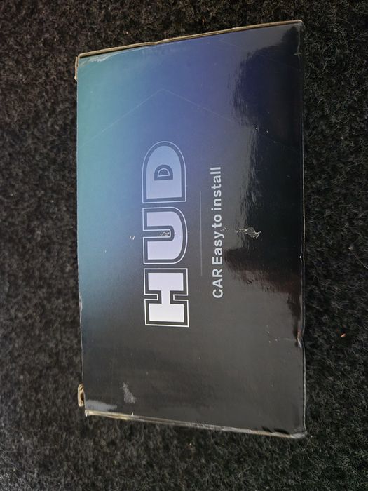 Sistema Duplo OBD2 + GPS + Medidor de Inclinação (Slope Meter)