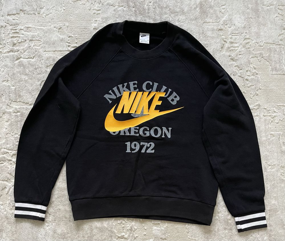 Світшот Nike