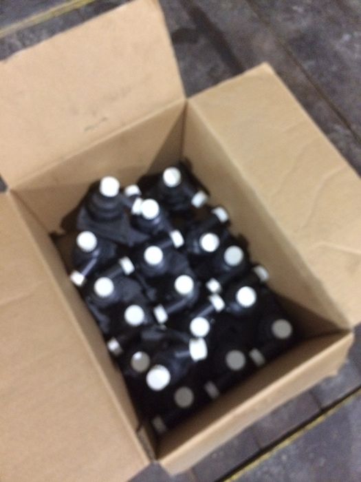 Вебасто, автономка, webasto,запчасти.