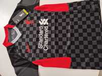 Camisola Liverpool