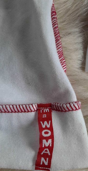 bluza sportowa rowerowa damska i, m a woman xs