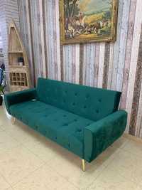 liquidamos!! novoo sofa camaa com garantia + entrega