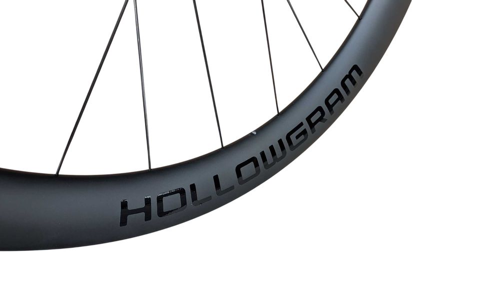 Cannondale Hollowgram R SL 50, tylne koło, Ratchet EXP (899)