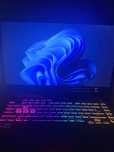 Sprzedam laptop gamingowy asus rog strix g15 ryzen 7 4800h rtx 3050 ti