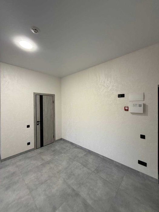 Оренда приміщеня  у районі лікарні Мечникова