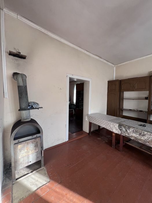 Продається будинок у с. Синевир