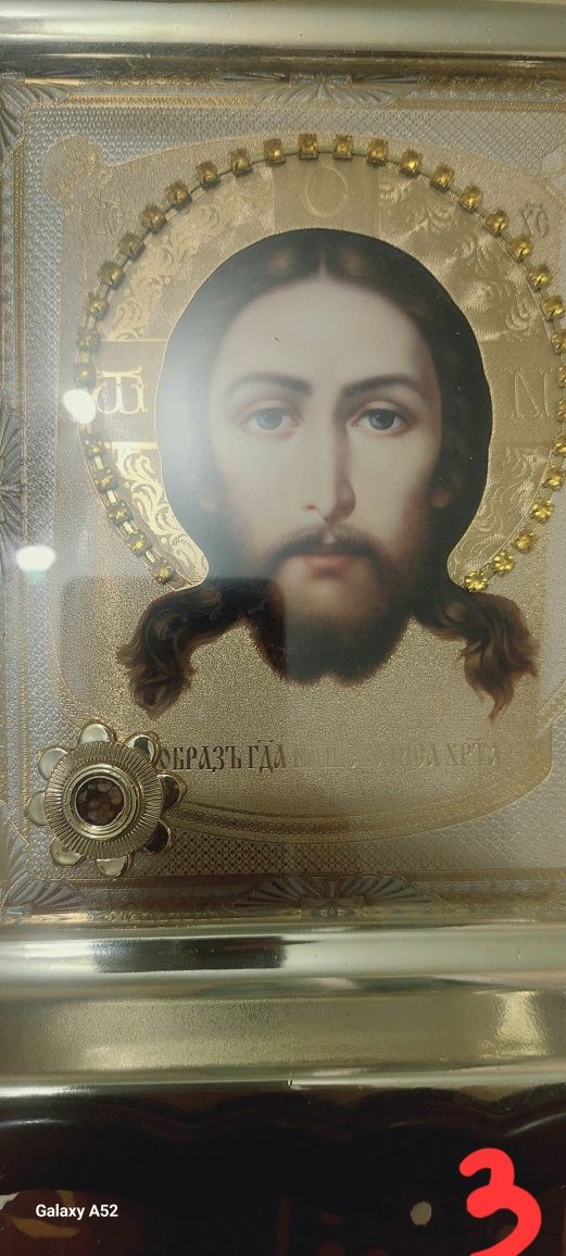 Иконы. Продаю срочно.