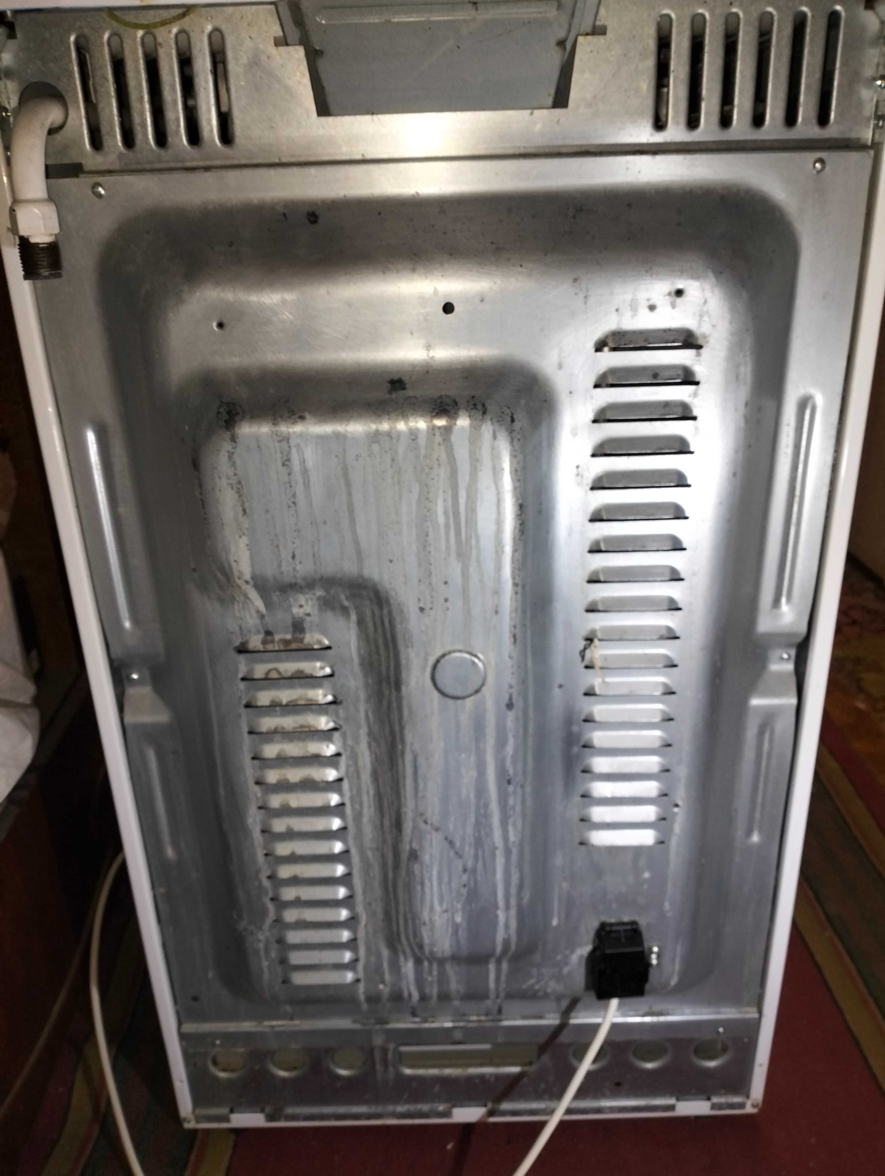 Плита газова Gorenje б.у.