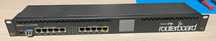 Router Mikrotik RB2011 UiAS-RM