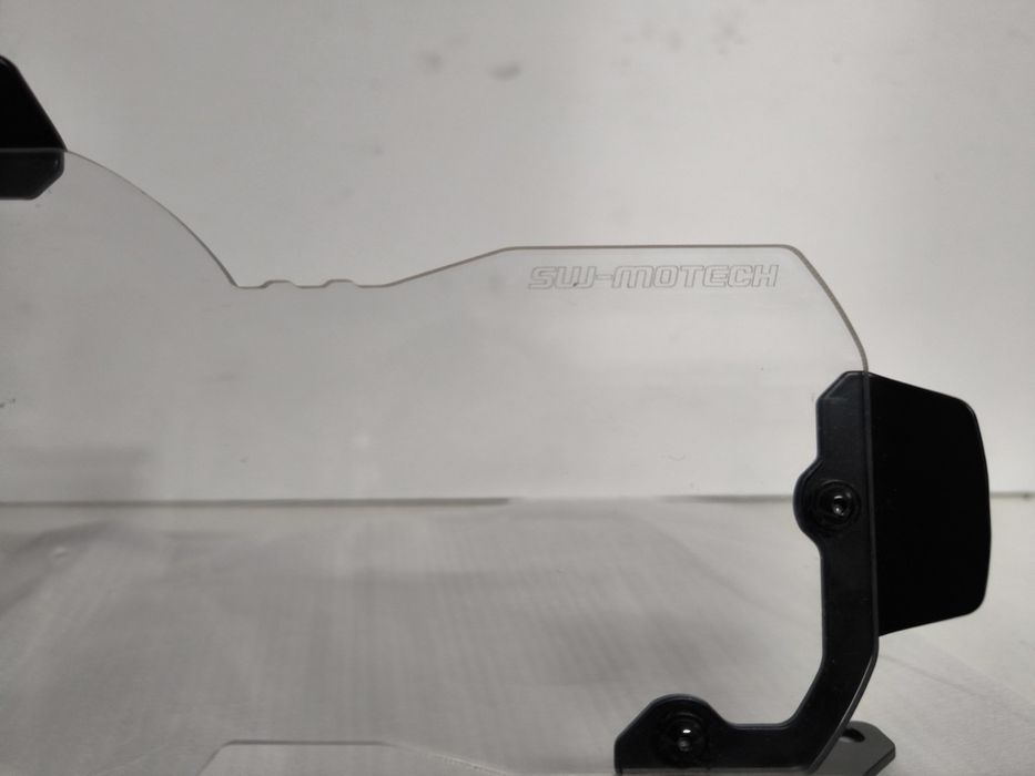 Proteção de farol da SW Motech para  BMW R1250.GS/A