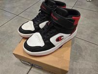 Buty chłopięce champion 36 5