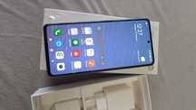 Xiaomi Mi 11T Pro