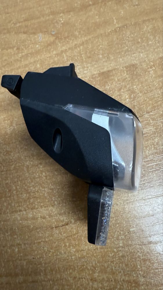 Lampa  SKS ML-Monkeylight 70