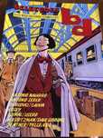 Selecoes Bd, varias revistas, preco por unidade