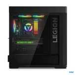 ТОП Lenovo Legion T7 34IAZ7 i9-12900K/GeForce RTX 3080 Ti/64GB/2TB+6TB