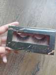 Sztuczne rzęsy na pasku Melody Lashes