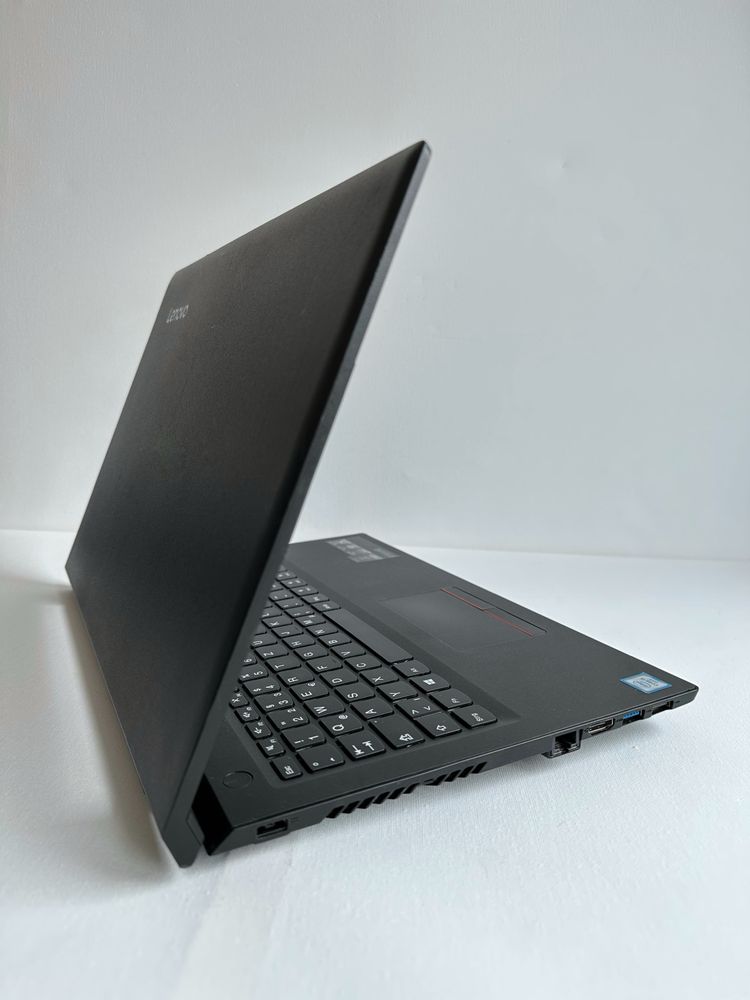 Ноутбук Lenovo V110-15ISK