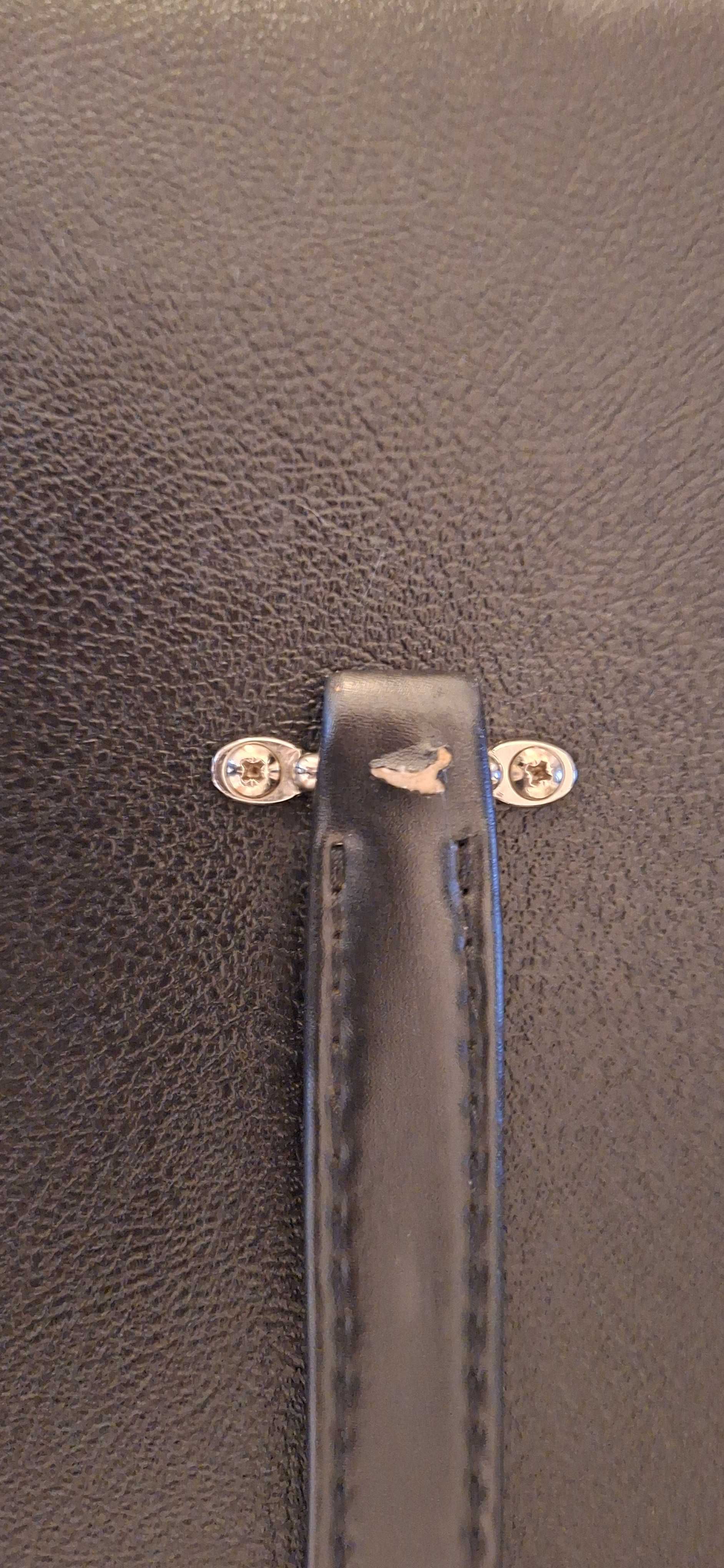 Kolumna gitarowa MLC , "Bogner"  1x12" Glosnik WGS Retro 30