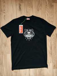 KENZO mega T-shirt męski rozmiar XXL