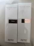 Perfumy damskie yodeyma 50 ml valia dwie sztuki