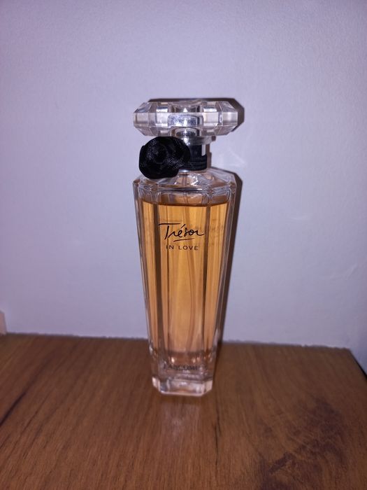 Perfum Lancome Tresor in Love 75 ml Unikat