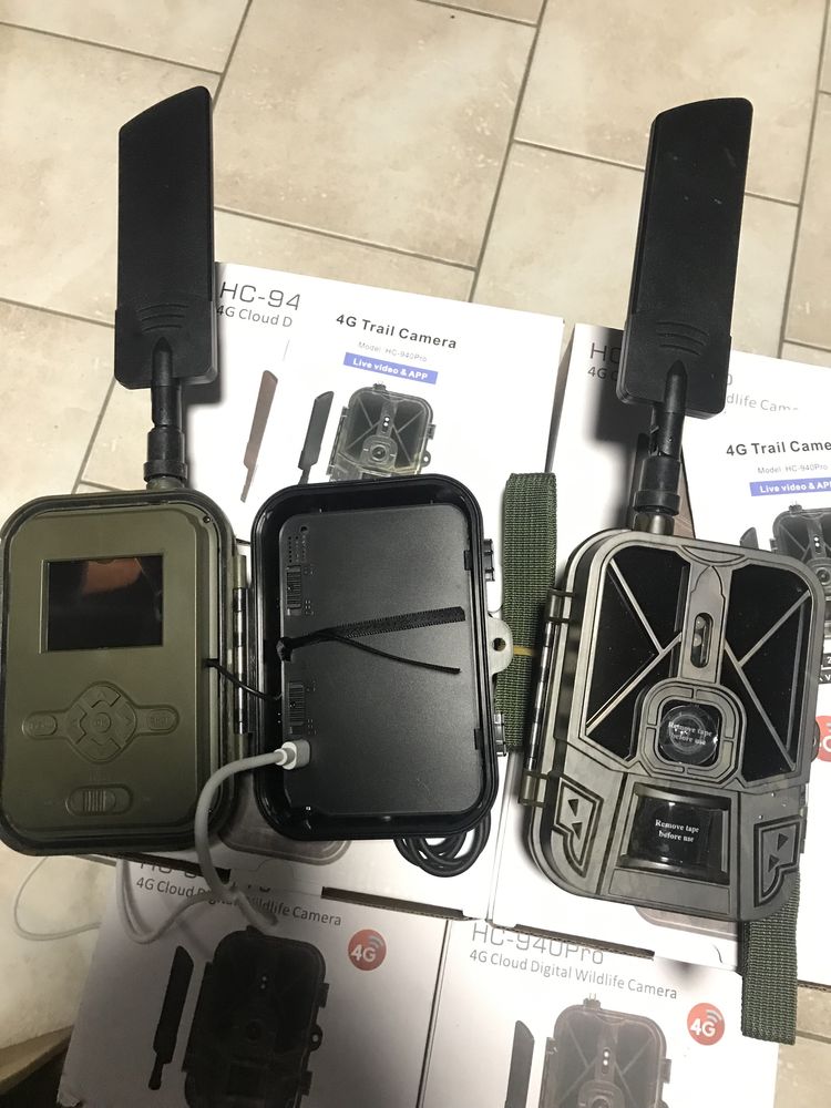 фотоловушка Suntek HC940PRO фотопастка Нс940Pro фотоловушка Hc940 Pro