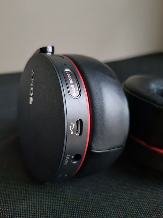 Samsung Galaxy S21 + Watch 4 + GRATISY!