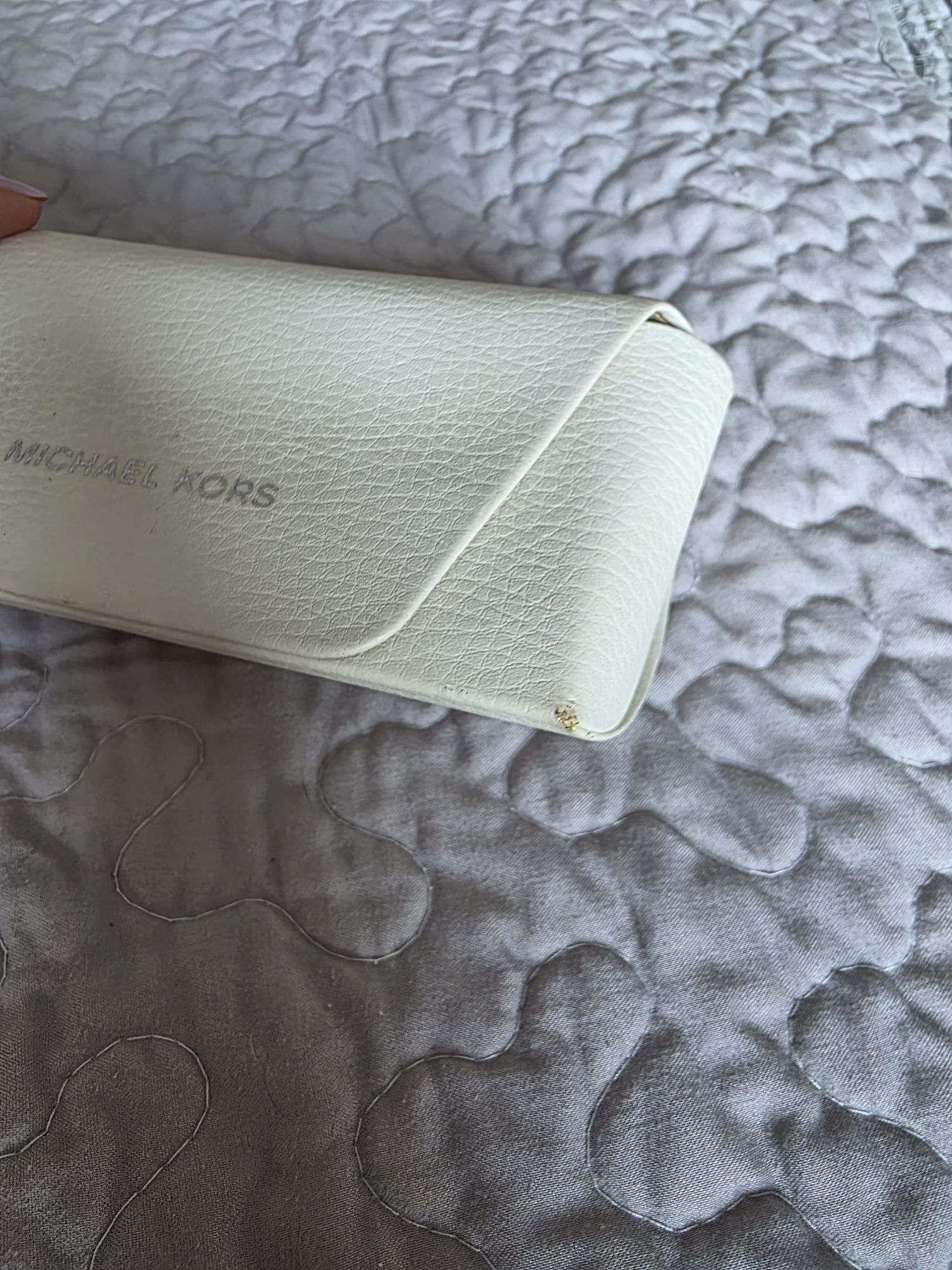 Etui oryginalne Michael Kors