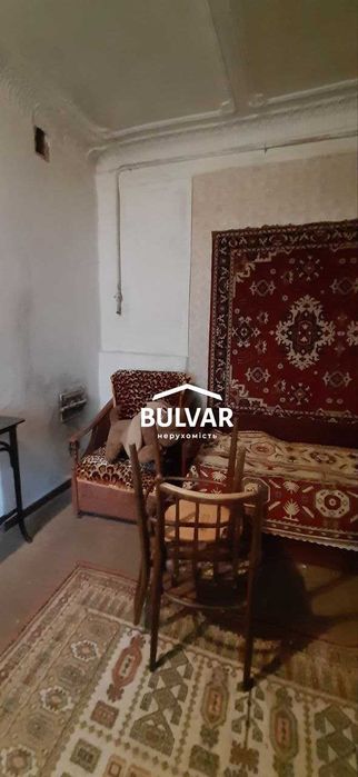 АВТОНОМНОЕ‼️Двухуровневая квартира возле м. Защитников Украины! Центр