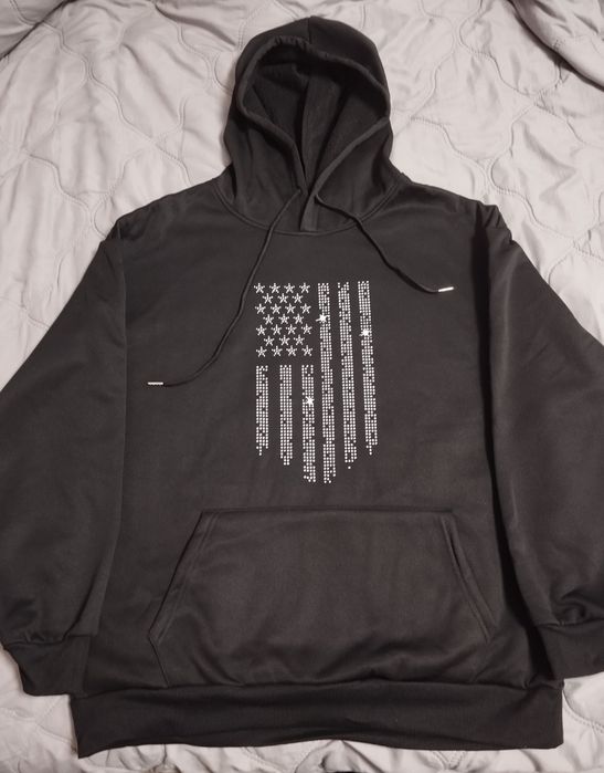 Костюм на флісі жіночий,світшот і штани,розмір 46-54