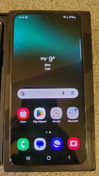 Samsung Galaxy S22 S901B/DS 8/128gb Под Ремонт