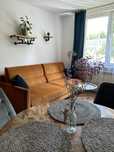 Apartament Industrial  5 minut na starówkę