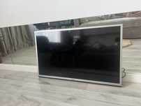 Телевізор TOSHIBA