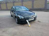 Продам Hyundai  i30 , Хюндай i30