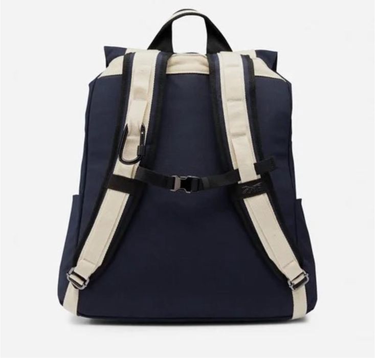 Рюкзак reebok x victoria beckham