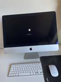 Imac 21.5 Polegadas - 2013