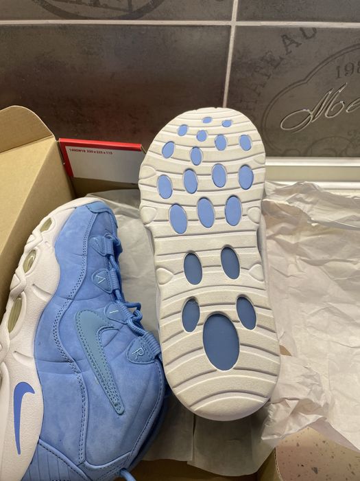 Продам кросівки найк джордан 41 розмір 26 см