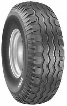 Opona BKT 11.5/80-15.3 12PR TL rolnicza do przyczepy Dostawa GRATIS