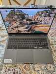 Samsung Galaxy Book 3 360 i7 13th 16GB 512GB NOVO