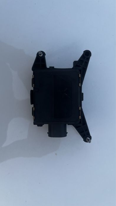 радар/Дистроник 36801-TWA-A33 HONDA ACCORD HYBRID