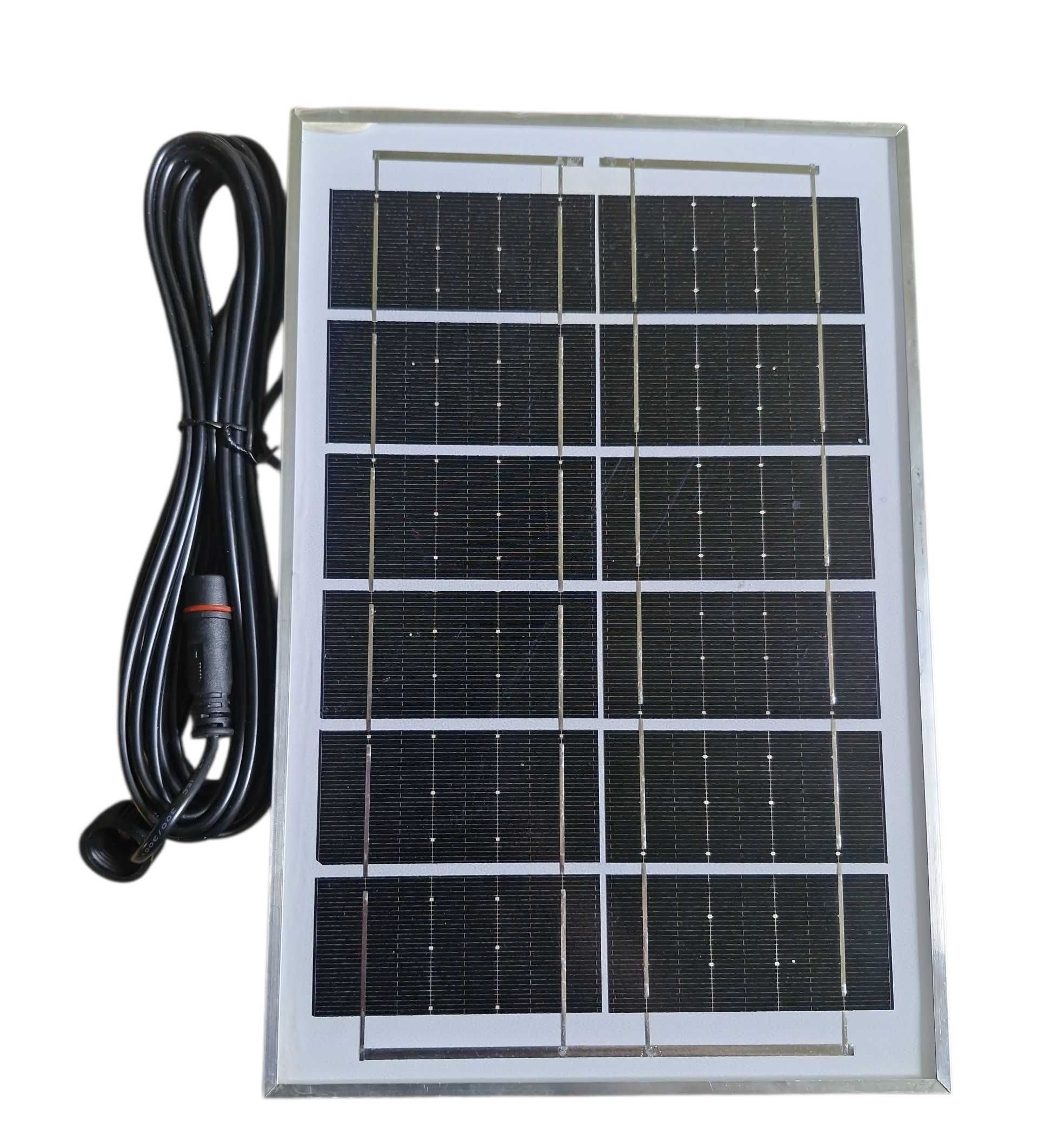 Magic Select Reflektor Słoneczny 100W 128LED